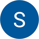 Susana Susana