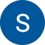Susana Avatar