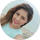 Stefany vega Stefany vega