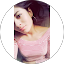 Micaela Coronel Avatar