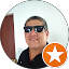 Niko Julio Avatar